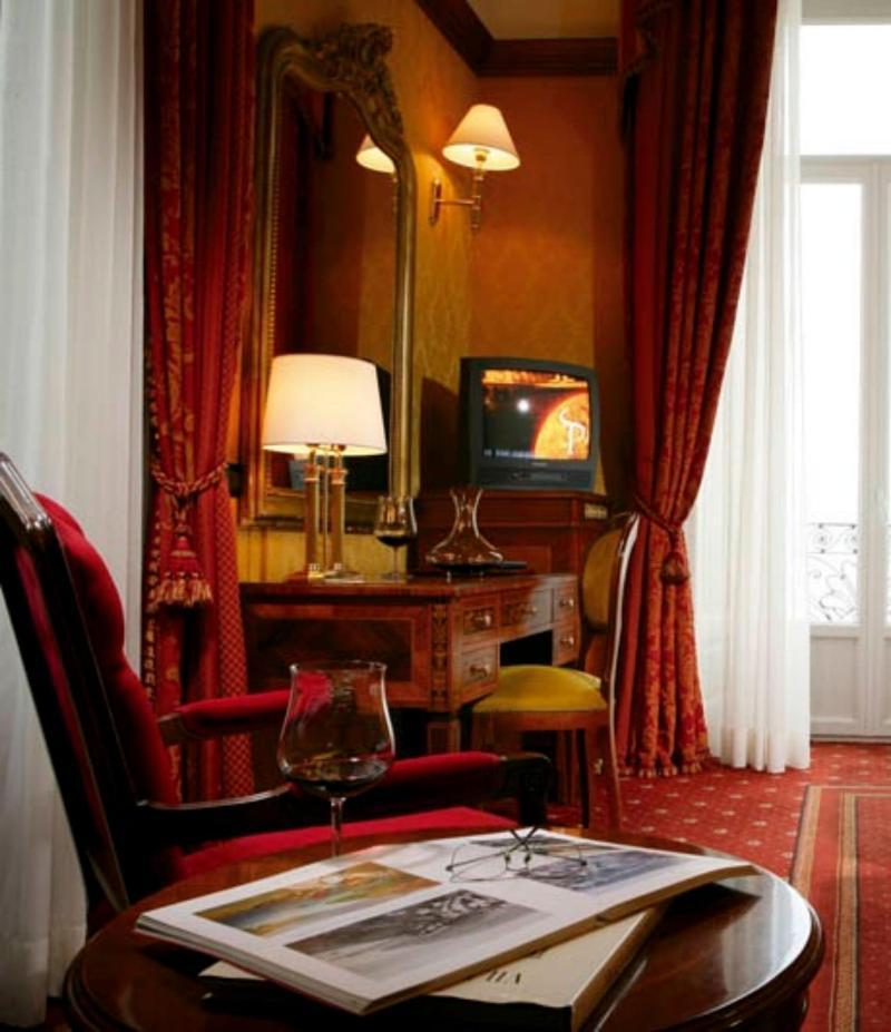 Lido Palace Hotel Baveno Eksteriør billede